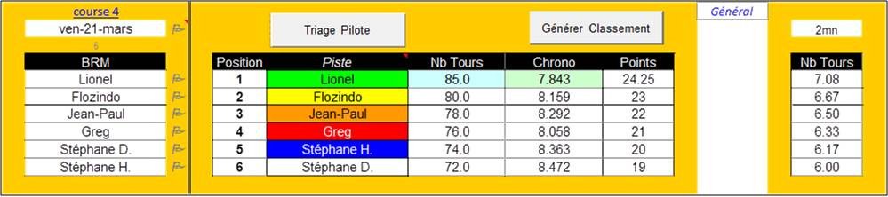 VENDREDI 21 MARS.emf.jpg