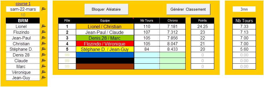 SAMEDI 22 MARS.emf.jpg