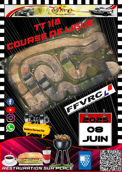 Ligue Course du 08 06 2025 2.jpg
