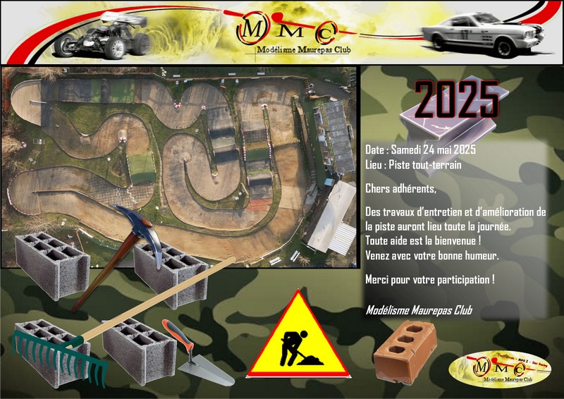 travaux 24 mai 2025 .jpg