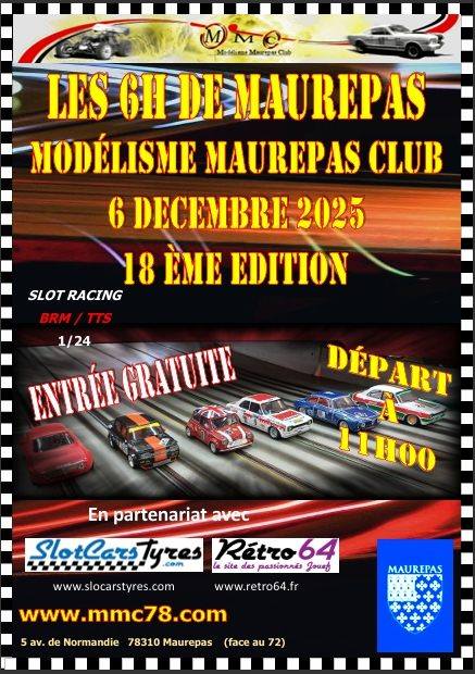 Affiche 6h.jpg