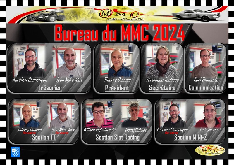 BureauMMC2024 800X600.jpg