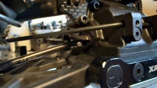 2C7093C6-0F16-492B-869C-EC4411E5319F_1_201_a - Petite.jpeg