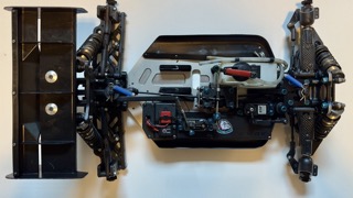 C1CCDEBB-AAEC-4537-A516-73BEE41745C9_1_201_a - Petite.jpeg