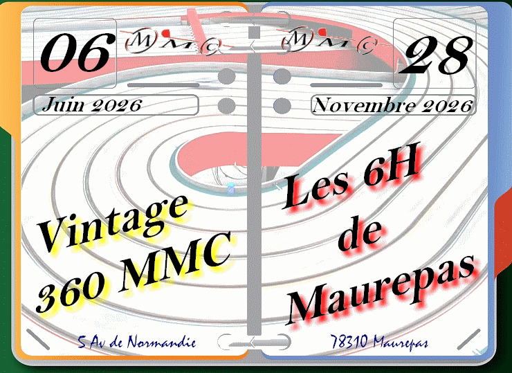 agenda slot 2026.gif