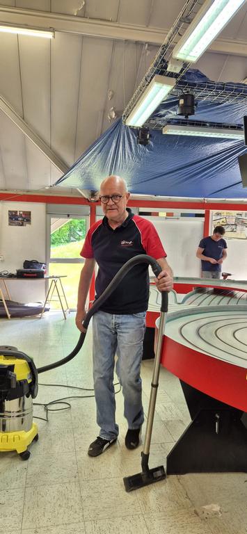 WhatsApp Image 2026-04-26 at 10.30.501.jpeg