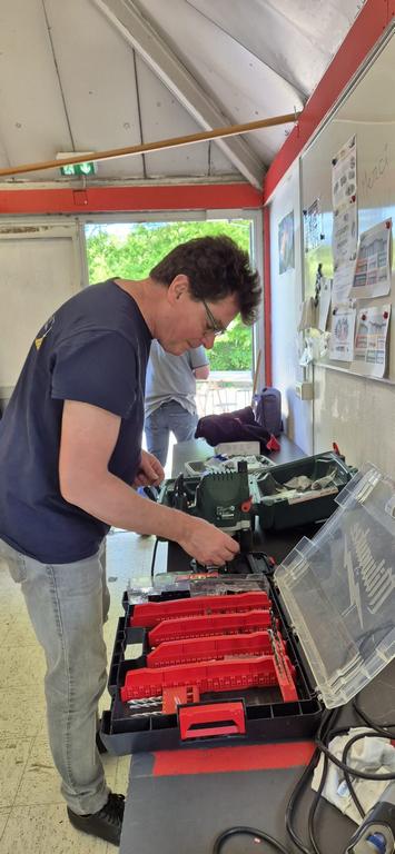 WhatsApp Image 2026-04-26 at 10.30.502.jpeg