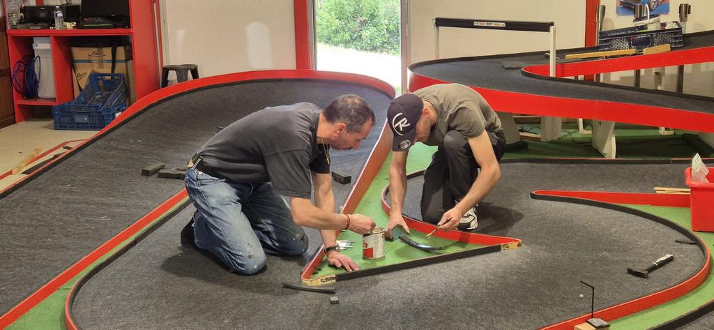 WhatsApp Image 2026-04-26 at 10.30.513.jpeg