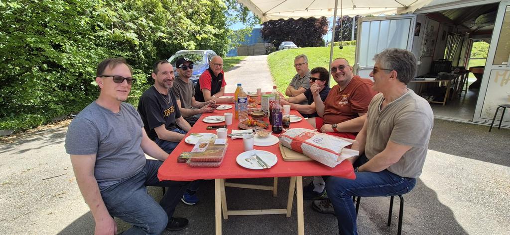 WhatsApp Image 2026-04-26 at 10.30.517.jpeg