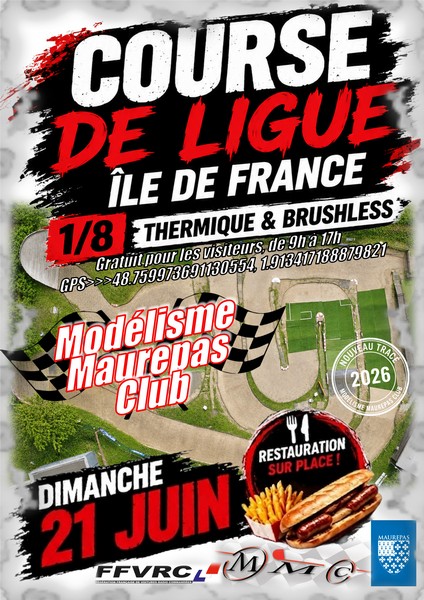 Affiche TT Juin 2026 forum.jpg