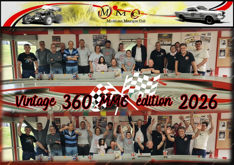 photo groupe vintage 360 mmc édition 2026.jpg