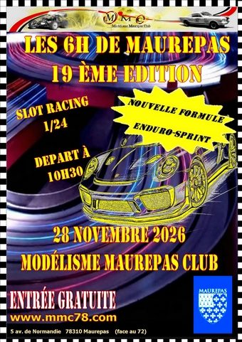6h2026 forum.jpg
