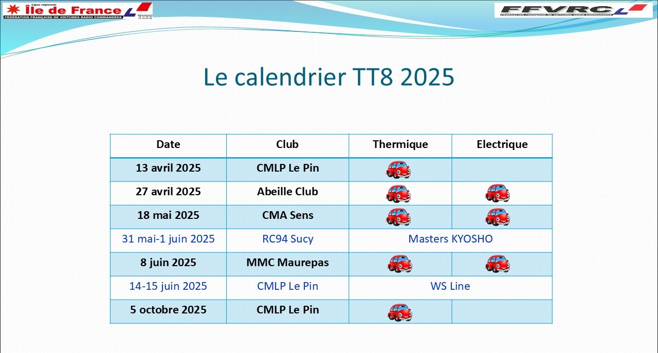 Calendrier_TT_2025[1].jpg