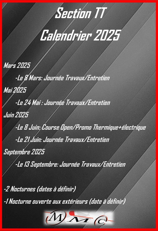 Dates activités 2025 TT small.jpg