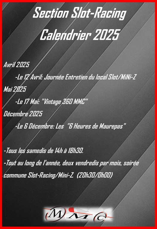 Dates activités 2025 Slot small.jpg