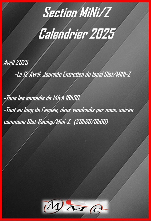 Dates activités 2025 MiNi-Z small.jpg